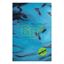 Picture of Ebonite Game Breaker 5 Hybrid Bowling Towel