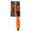 Picture of Hammer Deluxe Shoe Brush Orange