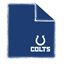 Picture of KR Strikeforce Bowling NFL Indianapolis Colts Shammy