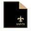 Picture of KR Strikeforce Bowling NFL New Orleans Saints Shammy