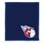 Picture of KR Strikeforce MLB Cleveland Guardians Shammy Pad