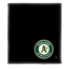 Picture of KR Strikeforce MLB Oakland Athletics Shammy Pad