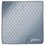 Picture of KR Strikeforce Sublimated Microfiber Towel Grey 16x16