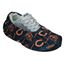 Picture of KR Strikeforce Bowling NFL Chicago Bears Shoe Covers