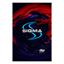 Picture of Motiv Sigma Tour Pearl Bowling Towel