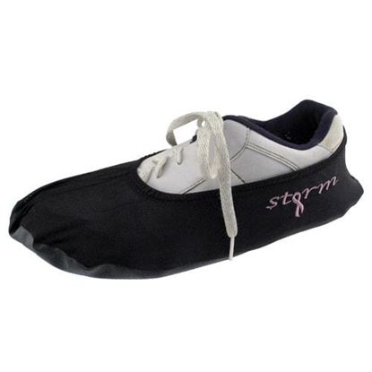 Picture of Storm Bowling Shoe Cover Women's