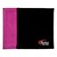 Picture of Turbo Dry Towel Pink Black