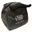 Picture of VISE Add on Ball Bag Gray