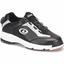 Picture of Dexter Women's THE C9 Lavoy Black Wide Bowling Shoes