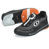 Picture of Dexter SST X EJ Tackett Pro Model Black Men's Wide Bowling Shoes