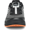 Picture of Dexter SST X EJ Tackett Pro Model Black Men's Wide Bowling Shoes