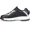 Picture of Dexter Women's THE C9 Lavoy Black Wide Bowling Shoes