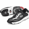 Picture of Dexter Women's THE C9 Lavoy Black Wide Bowling Shoes