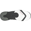 Picture of Dexter Boys Ricky V Jr Black Alloy Bowling Shoes