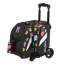 Picture of KR Cruiser 1 Ball Single Roller Donuts Bowling Bag