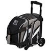 Picture of KR Cruiser 1 Ball Single Roller Stone Bowling Bag