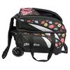 Picture of KR Cruiser 2 Ball Double Roller Donuts Bowling Bag