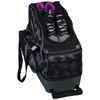 Picture of KR Cruiser 2 Ball Double Roller Scratch Steel Bowling Bag