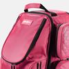 Picture of KR Strikeforce Diamond Dually 3 Ball Triple Roller LE Pink Bowling Bag