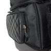 Picture of KR Strikeforce Diamond 4 Ball Roller Black Bowling Bag