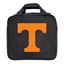 Picture of KR Strikeforce University of Tennessee Volunteers Single Tote Bowling Bag