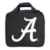 Picture of KR Strikeforce University of Alabama Crimson Tide Single Tote Bowling Bag