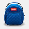 Picture of KR Diamond Add On Baltic Blue Bowling Bag