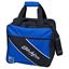 Picture of KR Fast Royal 1 Ball Single Tote Bowling Bag