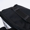 Picture of KR Strikeforce Marvel Black Panther Single Tote 1 Ball Bowling Bag