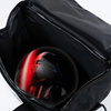 Picture of KR Strikeforce Marvel Spider Man Web Single Tote 1 Ball Bowling Bag