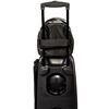 Picture of KR NFL 1 Ball Add On Bag Pittsburgh Steelers Bowling Bag