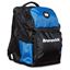 Picture of Brunswick Alert Bowling Backpack
