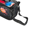 Picture of KR Fast 3 Ball Slim Triple Roller Donuts Bowling Bag