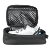 Picture of KR Diamond Shoe Bag
