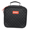 Picture of KR Diamond Accessory Bag Black