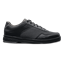 Picture of Hammer Men's Razor Grey Left Hand Bowling Shoes