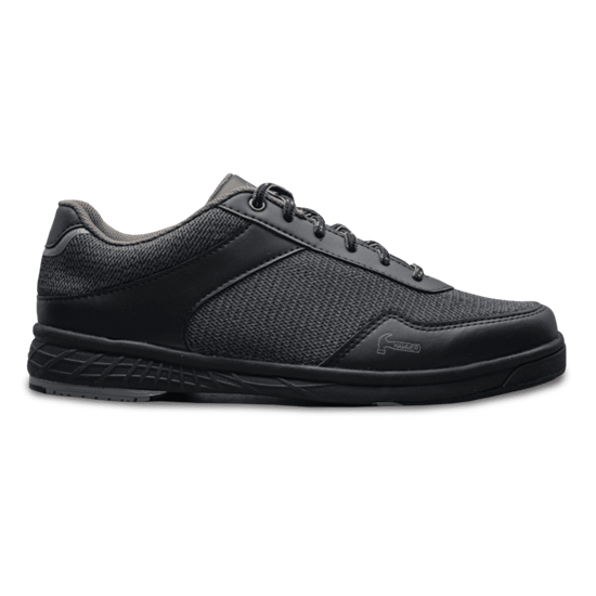 Picture of Hammer Men's Razor Grey Right Hand Bowling Shoes