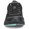 Picture of Dexter Pilot Pro Black Grey Bowling Shoes