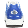 Picture of Dexter THE C9 Techknit BOA Blue White Men's Right Hand Bowling Shoes