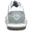 Picture of Dexter SST 6 BOA Hybrid Boa Grey Men's Right Hand Bowling Shoes