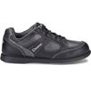 Picture of Dexter Mens Pro Am II Left Hand Bowling Shoes