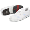 Picture of Dexter Women's SST 8 Power Frame BOA Nimbus Cloud Bowling Shoes