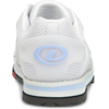 Picture of Dexter Women's SST 8 Power Frame BOA Nimbus Cloud Bowling Shoes